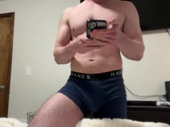 thekinkyhubby webcam model stream image