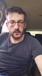 dave8022 webcam model stream image