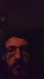 dave8022 webcam model stream image