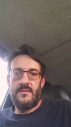 dave8022 webcam cam4 model stream image