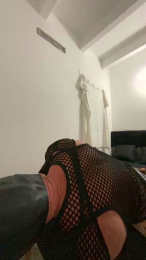 NoirMirage webcam model stream image