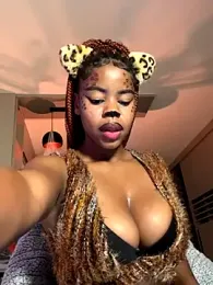 Sweet-Jade webcam stripchat model stream image