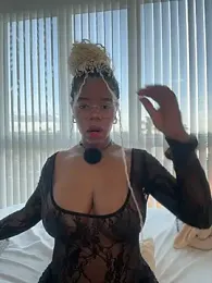 Sweet-Jade webcam model stream image
