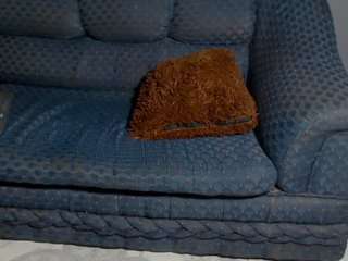 pollocol4u webcam camsoda model stream image