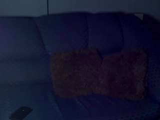 pollocol4u webcam model stream image