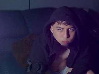 pollocol4u webcam model stream image