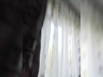 Monica- webcam model stream image