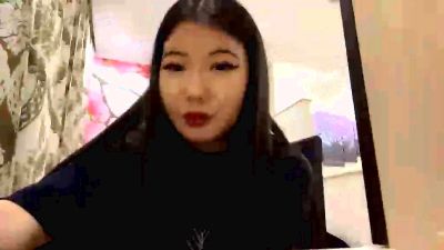 DeliaPenley webcam model stream image