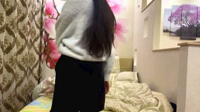 DeliaPenley webcam model stream image