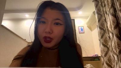 DeliaPenley webcam cam4 model stream image