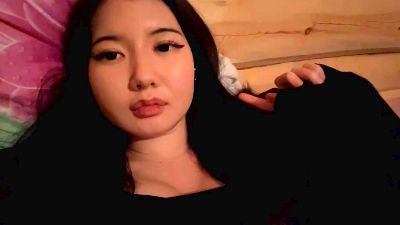 DeliaPenley webcam model stream image