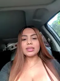 valeria2019hot webcam stripchat model stream image