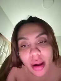 valeria2019hot webcam model stream image