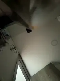 valeria2019hot webcam model stream image