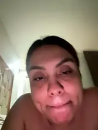 valeria2019hot webcam stripchat model stream image