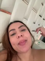 valeria2019hot webcam model stream image