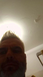 Chef_nudo webcam model stream image