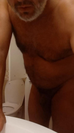 Chef_nudo webcam model stream image