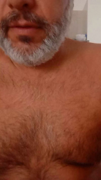 Chef_nudo webcam model stream image