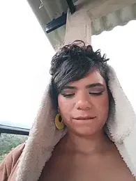 Simone_Miller webcam model stream image