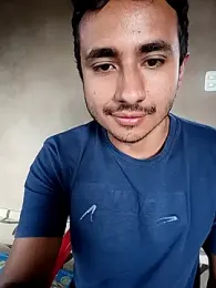 Simone_Miller webcam model stream image