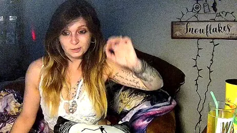 ZeelaXoXo webcam stripchat model stream image