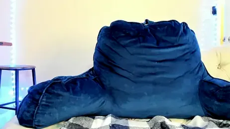 victoriachicas webcam model stream image