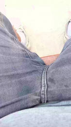 Pacolakixxx webcam cam4 model stream image