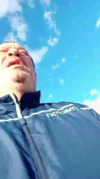 Pacolakixxx webcam model stream image
