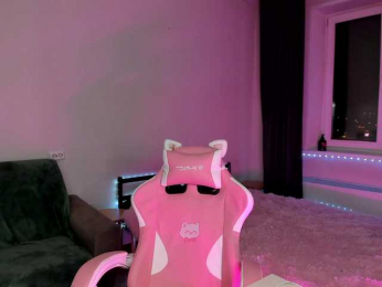 redqwe0u0 webcam model stream image