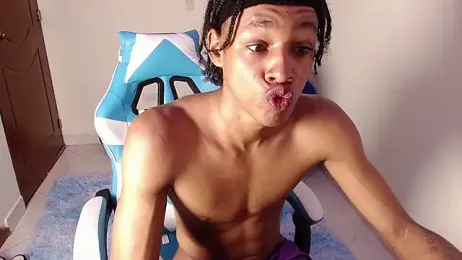 jordan_mm420 webcam model stream image