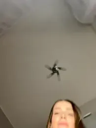 Kira_Quinn webcam model stream image