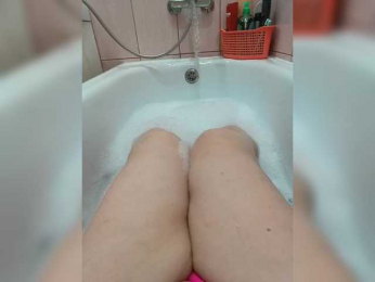 Elizabethh webcam model stream image