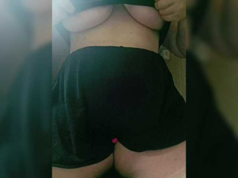 Elizabethh webcam model stream image
