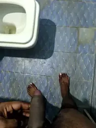 rajesh31tamil webcam stripchat model stream image