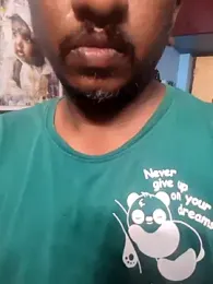 rajesh31tamil webcam model stream image