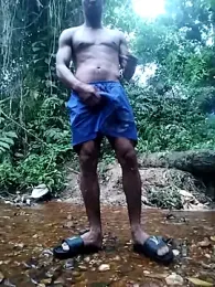 Kesurra webcam stripchat model stream image