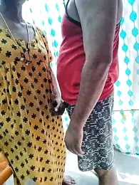 Best_couple68 webcam model stream image