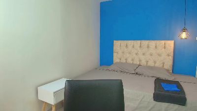 KeithLowrey webcam model stream image