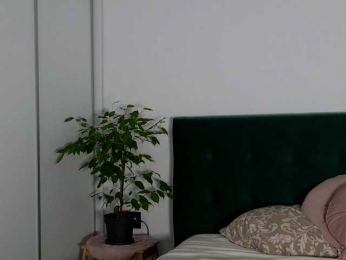KimArts webcam bongacams model stream image