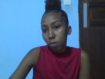 constancia21 webcam model stream image