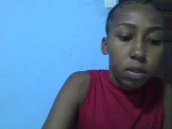constancia21 webcam model stream image