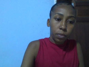 constancia21 webcam model stream image