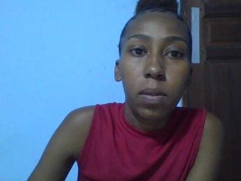constancia21 webcam model stream image