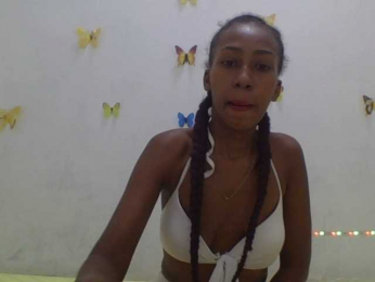 constancia21 webcam bongacams model stream image