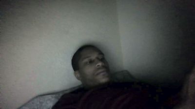 Bumbsyrasberry webcam model stream image