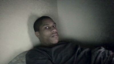 Bumbsyrasberry webcam model stream image