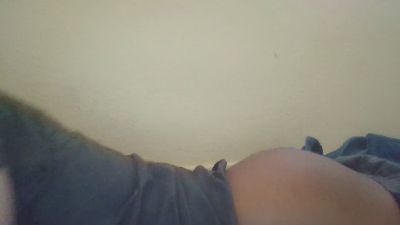 Bumbsyrasberry webcam model stream image