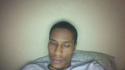 Bumbsyrasberry webcam model stream image