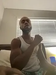jamal5391 webcam model stream image
